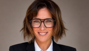 Dani La Chepi