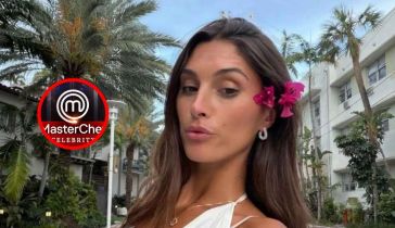 Lola Latorre