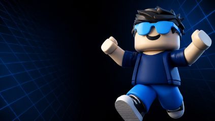 Roblox