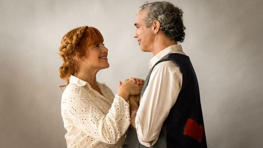 El valor del juego y la poesía: Caro Ibarra anticipa el estreno de The Old Man & The Old Moon en el Paseo La Plaza