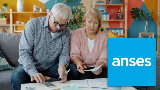 Anses
