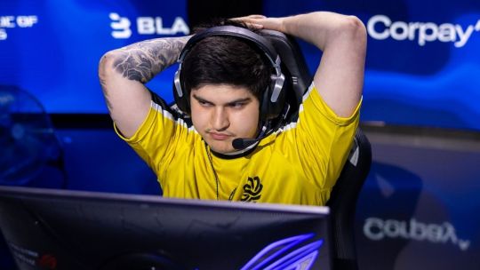 20 dólares por tweet: la polémica campaña de apuestas que sacude a los esports en Counter-Strike