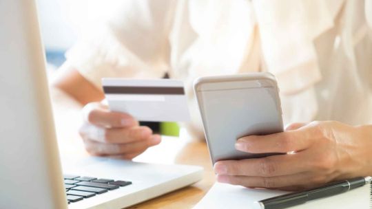 Transformación digital: por qué cada vez más instituciones digitalizan su recaudación 
