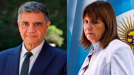 Encuesta en CABA: el dato que favorece al PRO y el desafío para la Libertad Avanza