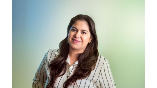 No es solo talento, es la gestión correcta del talento