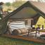 carpas_inflables