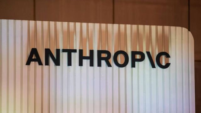 Anthropic