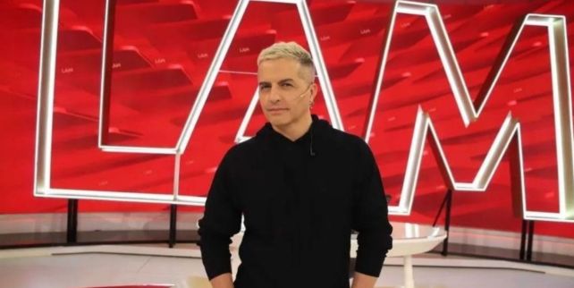 Ángel de Brito