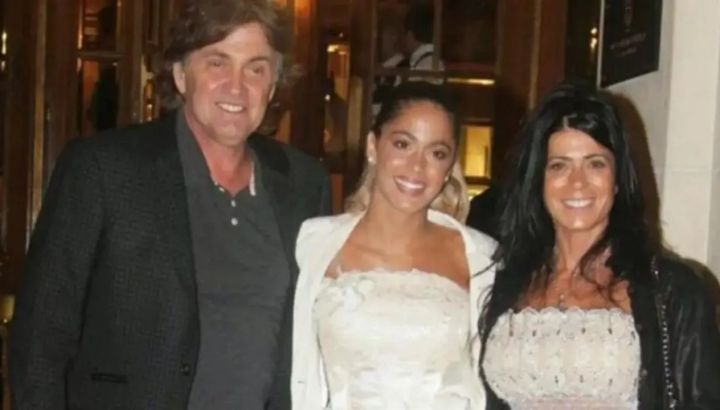 Yanina Latorre reveló por qué Tini Stoessel permitió que se filtre el conflicto con sus padres: "Siente que la entretenían"