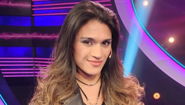 Luciana Martínez, ex Gran Hermano, fue absuelta por la Justicia tras ser imputada bajo la modalidad de "viuda negra"