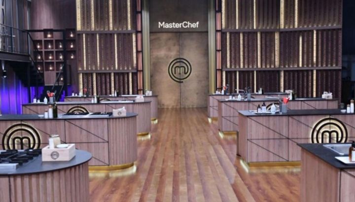Quiénes formarán el jurado de Masterchef Junior argentina: los tres nombres confirmados