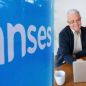 Cronograma de ANSES: quiénes cobran sus haberes esta semana antes del feriado