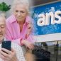 Calendario ANSES de septiembre: quiénes cobran entre el 7 y el 11