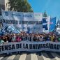 El Gobierno contraataca: apelará el fallo a favor de las universidades y le cierra la puerta a cualquier negociación