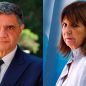 Encuesta en CABA: el dato que favorece al PRO y el desafío para La Libertad Avanza