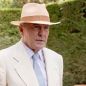 Netflix estrena “El problema final”, una atrapante miniserie española de suspenso y pistas ocultas con José Coronado
