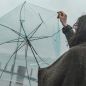 Nuevas tormentas ponen en alerta a la provincia de Buenos Aires este miércoles 2 de septiembre 