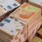 Nuevo monto del Salario Mínimo Vital y Móvil desde septiembre: cómo aumentará, mes a mes, hasta abril de 2027