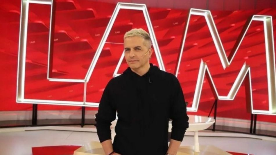Ángel de Brito