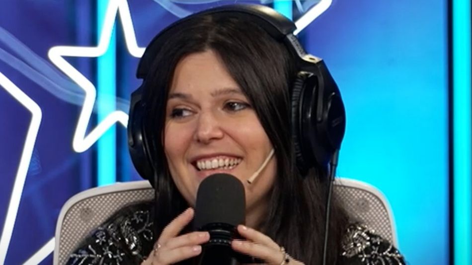 Caro Trippar