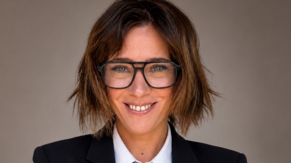 Dani La Chepi