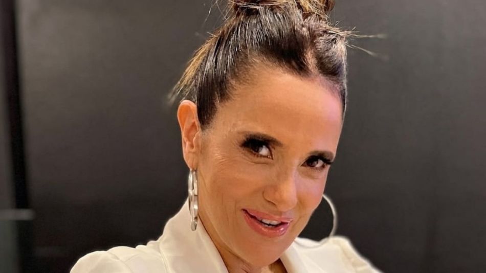 Fernanda Callejón