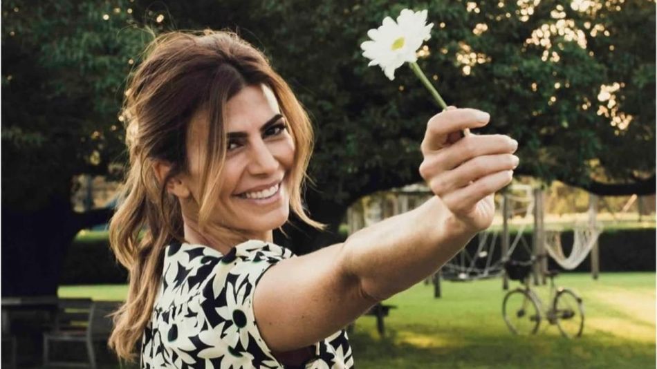 Juliana Awada