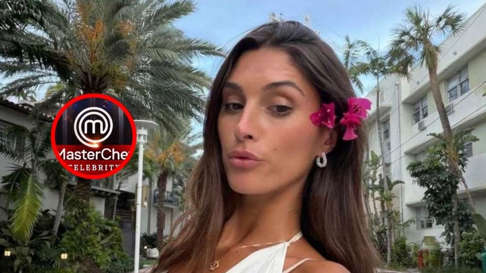 Lola Latorre