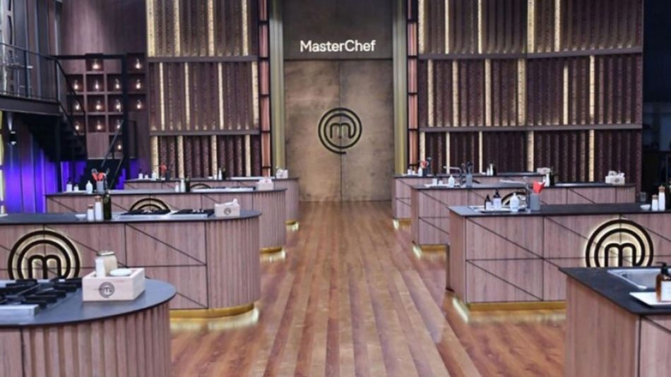 Masterchef Junior