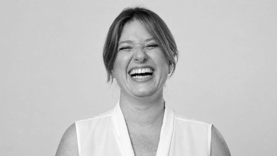 Patricia Relats