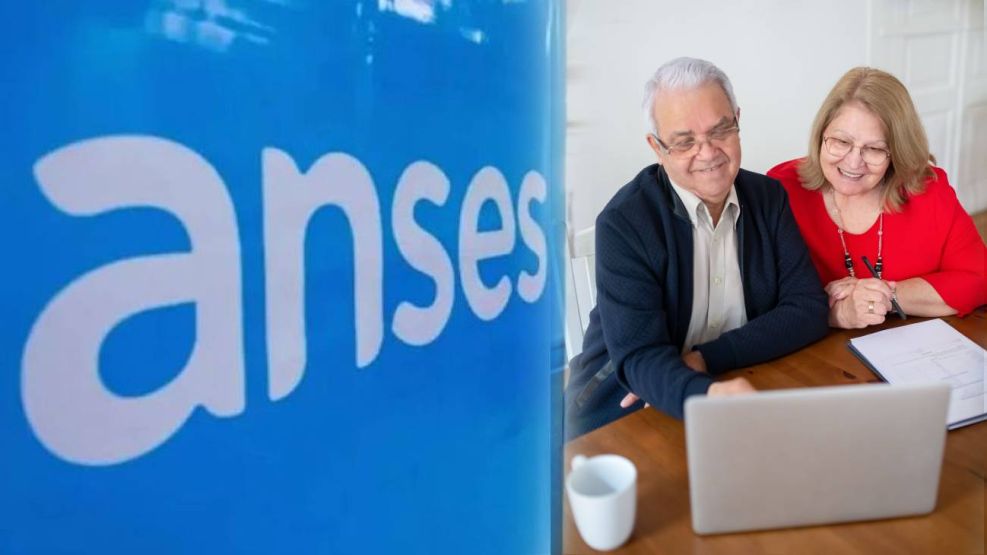 Anses