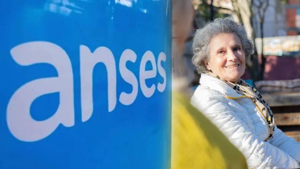 Anses