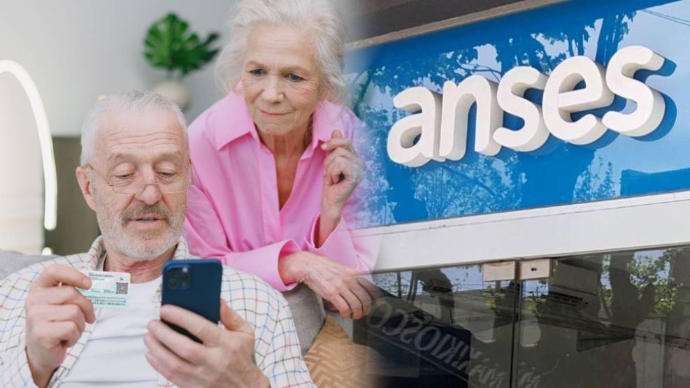 Anses