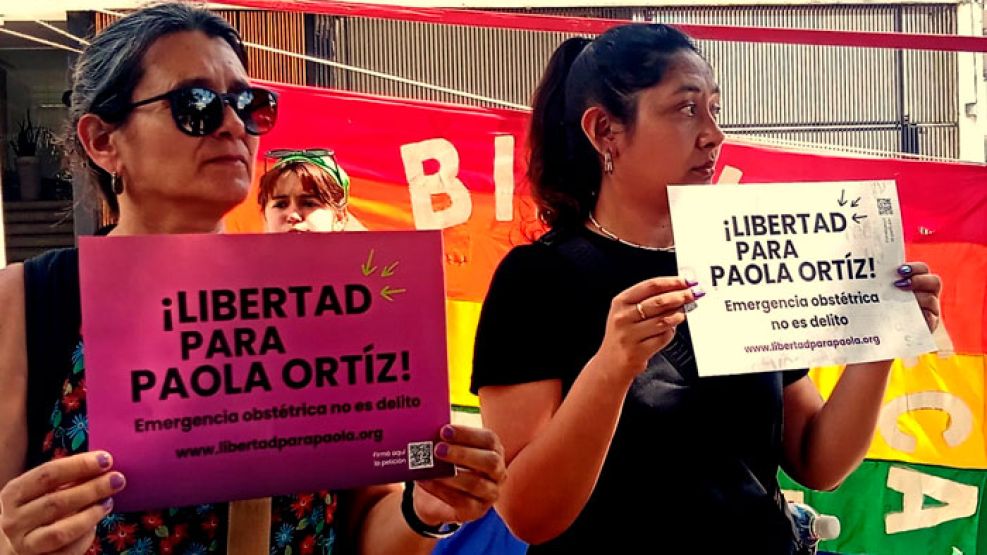 liberaron-paola-ortiz