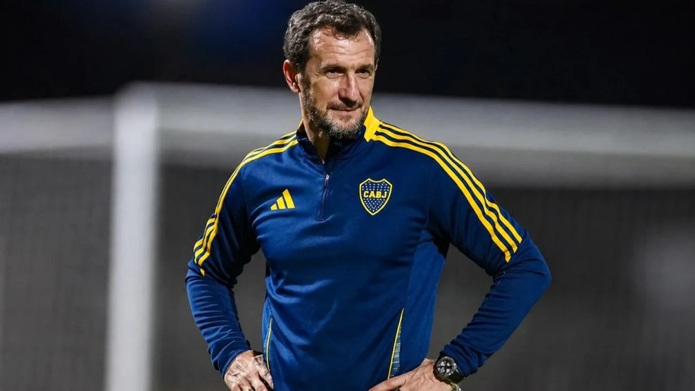 Rodolfo Arruabarrena 