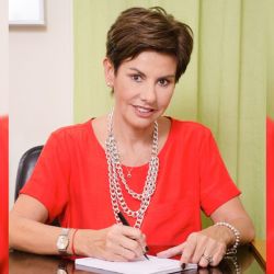 Radio Perfil