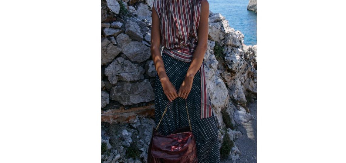 5 consejos para combinar zapatos y carteras sin caer en el cliché