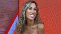 Luciana Elbusto