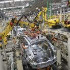 Nissan alcanzó el millón de unidades vendidas en América Latina y fijó nuevas metas