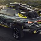 Renault Niagara