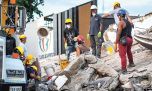 Catástrofes 2026: el desastre es una decisión política