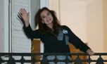 Qué hay detrás del disparatado plan de "Cristina candidata"