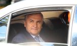 Las razones por las que Gerardo Morales se mudó a China