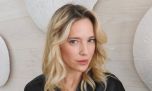 Luisana Lopilato explicó el motivo que le impide vivir en la Argentina con su familia: "Por el momento lo veo muy lejano" 