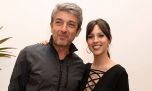 Qué es de la vida de Clara, la hija de Ricardo Darín, a los 32 años