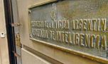 Nueva función para la SIDE: asesorar en el discurso por cadena nacional de Milei