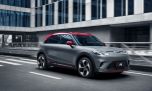 Smart llega a Argentina con los #1 y #3: precios, versiones y todos los detalles de los nuevos SUV eléctricos