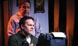 Cuáles son los libros que coparon la cartelera teatral porteña