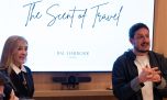 The Scent of Travel: un viaje a Bal Harbour a través de la perfumería de nicho