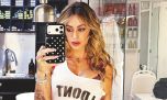 El antes y el después de la vida de Tini Stoessel: el camino al éxito, la crisis y la tormenta en medio de su felicidad